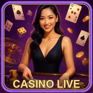 Cá cược Thể Thao