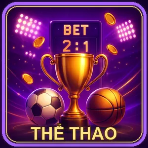 Game Nổ Hũ