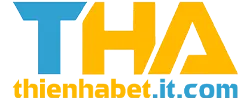 đá gà thomo gà tre